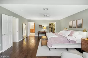 219 Twining Rd, Lansdale, PA 19446 - Photo 21