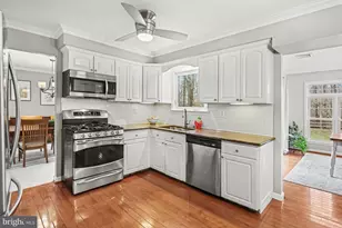 219 Twining Rd, Lansdale, PA 19446 - Photo 9