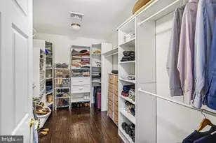 219 Twining Rd, Lansdale, PA 19446 - Photo 25