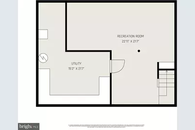 219 Twining Road, Lansdale, PA 19446 - Photo 37