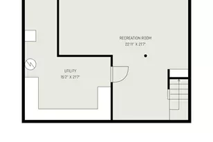 219 Twining Rd, Lansdale, PA 19446 - Photo 37