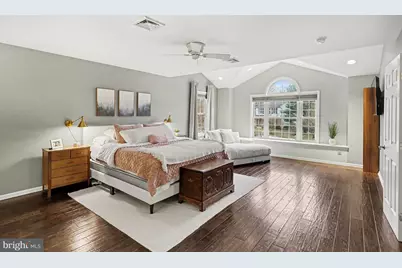 219 Twining Road, Lansdale, PA 19446 - Photo 19