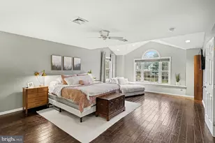 219 Twining Rd, Lansdale, PA 19446 - Photo 19