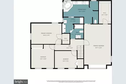 219 Twining Road, Lansdale, PA 19446 - Photo 39