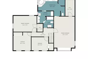 219 Twining Rd, Lansdale, PA 19446 - Photo 39