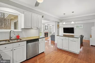 219 Twining Road, Lansdale, PA 19446 - Photo 7