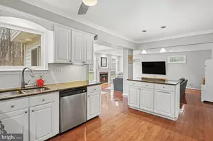 219 Twining Rd, Lansdale, PA 19446 - Photo 7