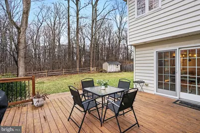 219 Twining Road, Lansdale, PA 19446 - Photo 33