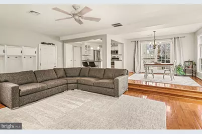 219 Twining Road, Lansdale, PA 19446 - Photo 17