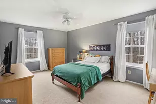 219 Twining Rd, Lansdale, PA 19446 - Photo 27