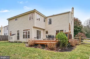 219 Twining Rd, Lansdale, PA 19446 - Photo 35