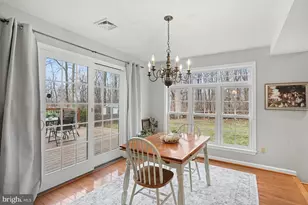 219 Twining Rd, Lansdale, PA 19446 - Photo 15