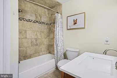 219 Twining Road, Lansdale, PA 19446 - Photo 29