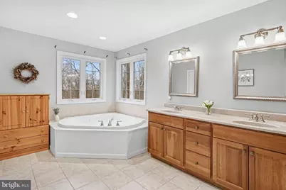 219 Twining Road, Lansdale, PA 19446 - Photo 23