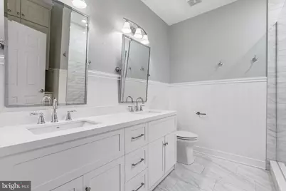 300 W Elm #2134, Conshohocken, PA 19428 - Photo 9