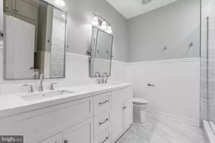 300 W Elm, Conshohocken, PA 19428 - Photo 9