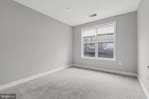 300 W Elm, Conshohocken, PA 19428 - Photo 11