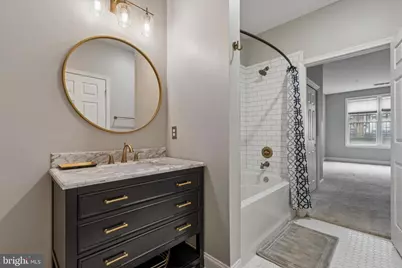 300 W Elm #2134, Conshohocken, PA 19428 - Photo 13