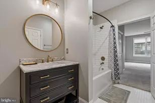 300 W Elm, Conshohocken, PA 19428 - Photo 13