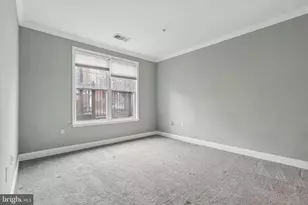 300 W Elm, Conshohocken, PA 19428 - Photo 7