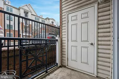 300 W Elm #2134, Conshohocken, PA 19428 - Photo 15