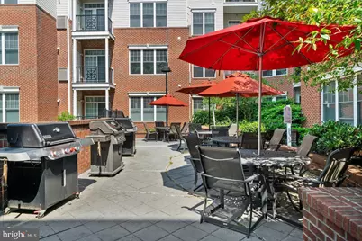 300 W Elm #2134, Conshohocken, PA 19428 - Photo 19