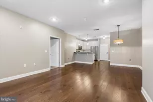 300 W Elm, Conshohocken, PA 19428 - Photo 5