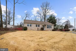 2665 Fox Ave, Abington, PA 19001 - Photo 3