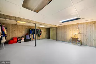 2665 Fox Ave, Abington, PA 19001 - Photo 25