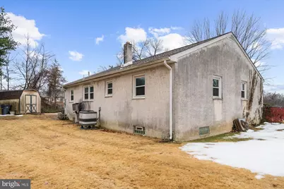 2665 Fox Avenue, Abington, PA 19001 - Photo 33