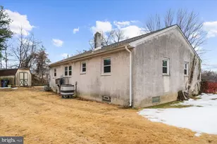 2665 Fox Ave, Abington, PA 19001 - Photo 33