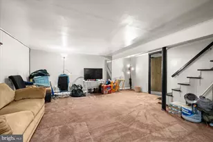 2665 Fox Ave, Abington, PA 19001 - Photo 23