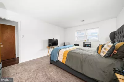 2665 Fox Avenue, Abington, PA 19001 - Photo 19