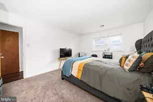 2665 Fox Ave, Abington, PA 19001 - Photo 19