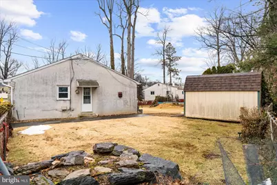 2665 Fox Avenue, Abington, PA 19001 - Photo 29