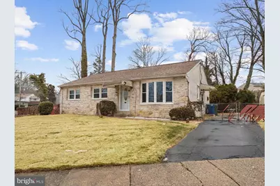 2665 Fox Avenue, Abington, PA 19001 - Photo 1