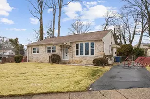 2665 Fox Ave, Abington, PA 19001 - Photo 1