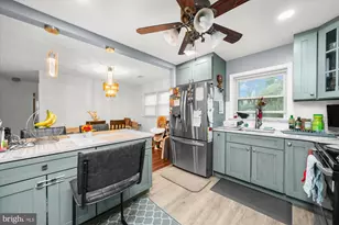 2665 Fox Ave, Abington, PA 19001 - Photo 17