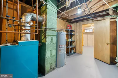 2665 Fox Avenue, Abington, PA 19001 - Photo 27