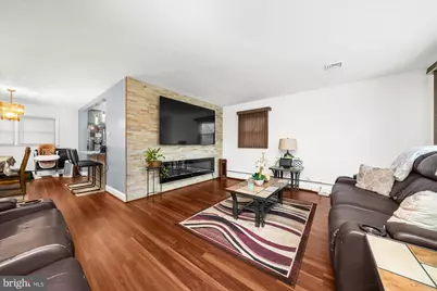 2665 Fox Avenue, Abington, PA 19001 - Photo 7