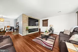 2665 Fox Ave, Abington, PA 19001 - Photo 7