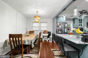 2665 Fox Ave, Abington, PA 19001 - Photo 11