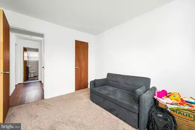 2665 Fox Avenue, Abington, PA 19001 - Photo 21