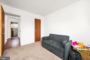 2665 Fox Ave, Abington, PA 19001 - Photo 21