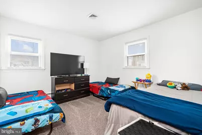 2665 Fox Avenue, Abington, PA 19001 - Photo 13