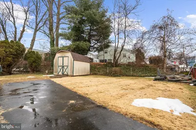2665 Fox Avenue, Abington, PA 19001 - Photo 31