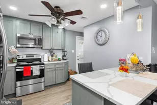 2665 Fox Ave, Abington, PA 19001 - Photo 15