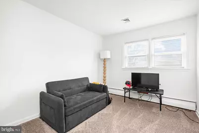 2665 Fox Avenue, Abington, PA 19001 - Photo 9