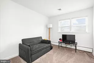 2665 Fox Ave, Abington, PA 19001 - Photo 9