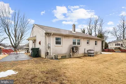 2665 Fox Avenue, Abington, PA 19001 - Photo 37